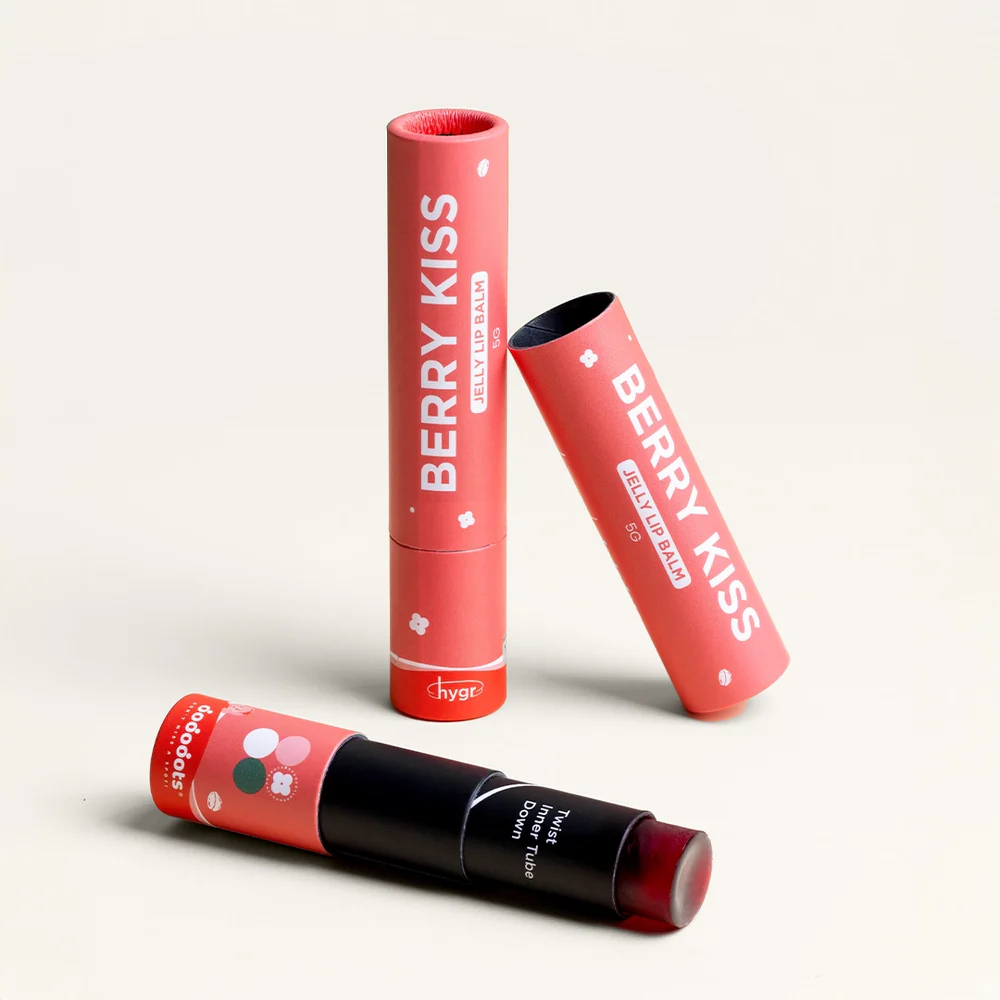 HYGR x Dododots Bundle: Dodotint & Hygr Kisses Pimple Patches