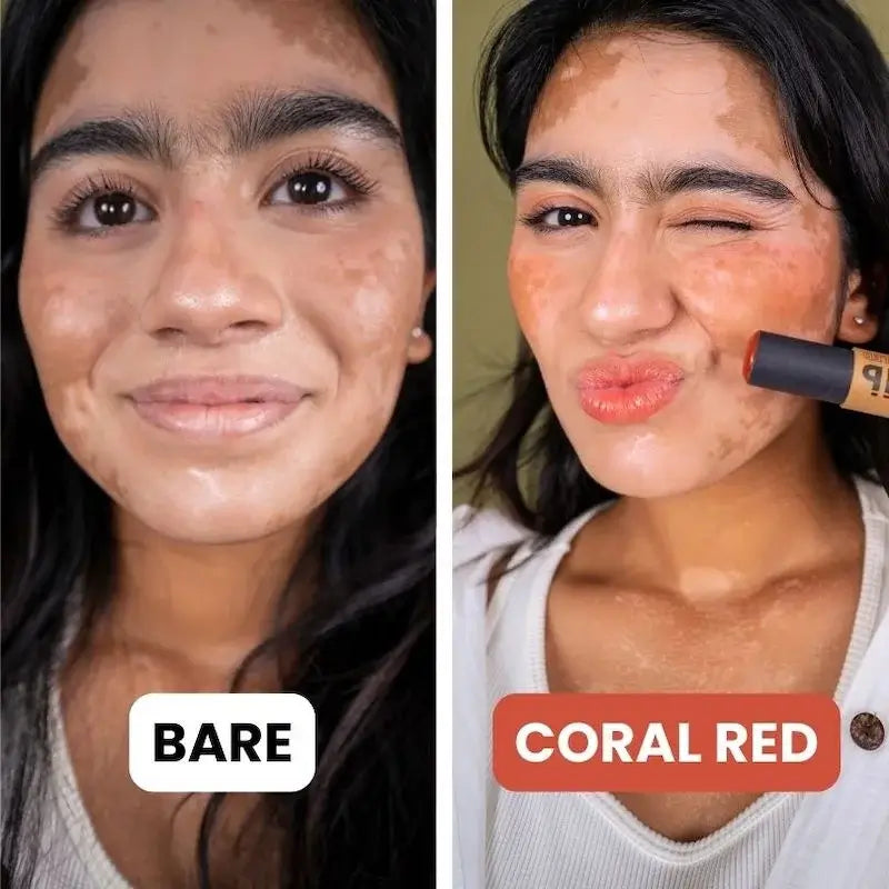 Trio Tinted Lip Balm Bundle