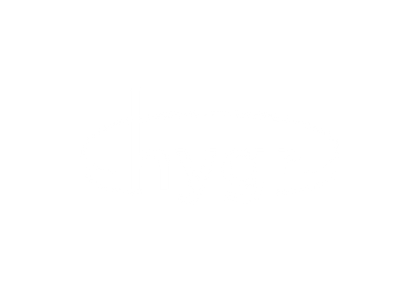 HYGR SG